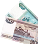 rnd.fix-olympus.ru | Акция сервиса. Платим 1500 рублей за ремонт техники Olympus в Ростове-на-Дону